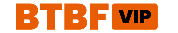 BTBF VIP